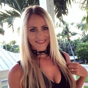 Meet your Posher, Anastasia